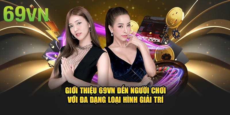 Thể thao là một trong những siêu phẩm đặt cược của nhà cái 69VN