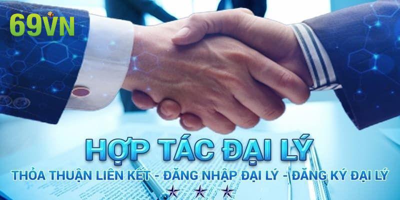 Quyền lợi cược thủ nhận được khi ký kết